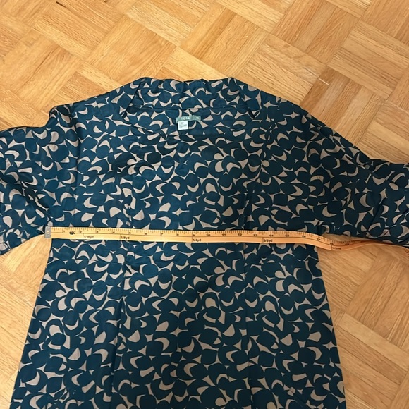 Hoss - Picture 8 of 15